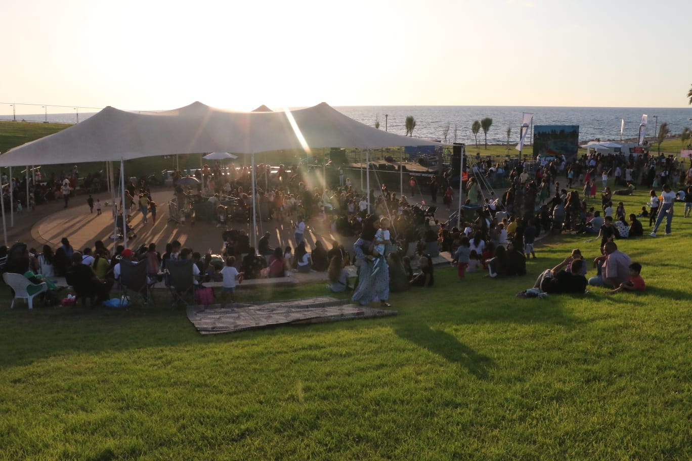 WhatsApp Image 2022-08-17 at 8.07.53 PM (1).jpeg